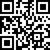 https://hawzahnews.com/x9P4M
