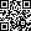 https://hawzahnews.com/x9r4J