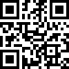 https://hawzahnews.com/xf4RQ