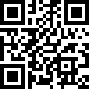 https://hawzahnews.com/xfZyf