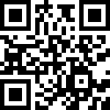 https://hawzahnews.com/xfh4d