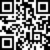 https://hawzahnews.com/xfkTv