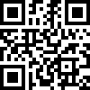 https://hawzahnews.com/xgbQw