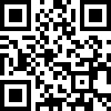 https://hawzahnews.com/xfqGc