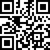 https://hawzahnews.com/x54wD