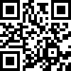 https://hawzahnews.com/x9zVN