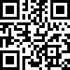 https://hawzahnews.com/xdT2r