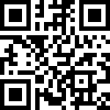 https://hawzahnews.com/x4XHH