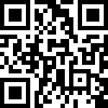 https://hawzahnews.com/x52NS