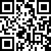 https://hawzahnews.com/x9nbG