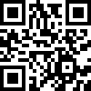 https://hawzahnews.com/xbtsD