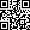 https://hawzahnews.com/x5b3L
