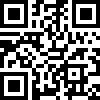 https://hawzahnews.com/xfP3m
