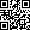 https://hawzahnews.com/xfMjQ
