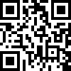 https://hawzahnews.com/xbGdz