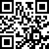 https://hawzahnews.com/xb8nm
