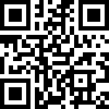 https://hawzahnews.com/xdhn6