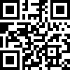 https://hawzahnews.com/xdkML