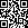 https://hawzahnews.com/x9QmV