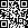 https://hawzahnews.com/xcfDK