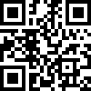 https://hawzahnews.com/x5B9Q
