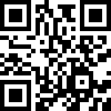 https://hawzahnews.com/x5xpL