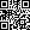 https://hawzahnews.com/xdcVn