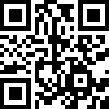 https://hawzahnews.com/xfDpJ