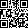 https://hawzahnews.com/x5qP2