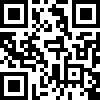 https://hawzahnews.com/xb4KN
