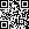 https://hawzahnews.com/xd5BQ