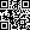 https://hawzahnews.com/xdBbM