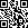 https://hawzahnews.com/xbwJR