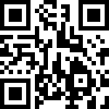 https://hawzahnews.com/xc95Z