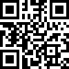 https://hawzahnews.com/xdbdJ