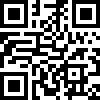 https://hawzahnews.com/xg39L