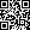 https://hawzahnews.com/x9GDB