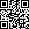 https://hawzahnews.com/xf7sg