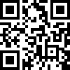 https://hawzahnews.com/x54CP