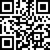 https://hawzahnews.com/x537R
