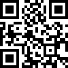 https://hawzahnews.com/xcv2n