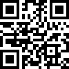 https://hawzahnews.com/xdmqC