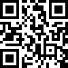 https://hawzahnews.com/x9SJJ