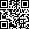 https://hawzahnews.com/xg2Rc