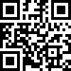 https://hawzahnews.com/x58LQ