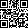 https://hawzahnews.com/xfdB9