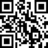 https://hawzahnews.com/xdQKz
