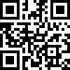 https://hawzahnews.com/xbtKP