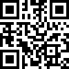 https://hawzahnews.com/xcCPJ