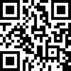 https://hawzahnews.com/xf3yF